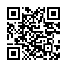 QR Code for 1C14Pmt2W1bkqqemYYbYmL8qpN7MwK4isa