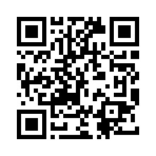 QR Code for 1C14Q8cVyaASR2YTzKdHP7oHyCHfRGXdcn