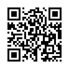 QR Code for 1C14RfSPUCHphGam4N6WmGXWJHcD7s3kJ6