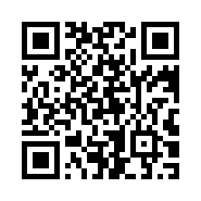 QR Code for 1C14S4mHJiaKXfjdCjWE5XYpwAcFvsJPA9