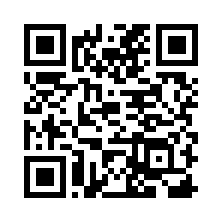 QR Code for 1C14SDJ2AxvLumccHscnw16quZFhAGYMf1