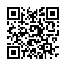 QR Code for 1C14SXo7LunYqcHZezu17fDihKDPrdkdDb