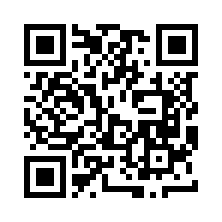 QR Code for 1C14TMoSxDqgJSsiuzrSA9e8RFBNp9GJvF
