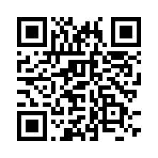 QR Code for 1C14UHnmMQDrZPPC2Cp2LRtqoZvGYk1iBk