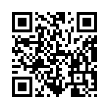 QR Code for 1C14WnCePCXY8V2Ld4L93jS8oiVd4vmwPw