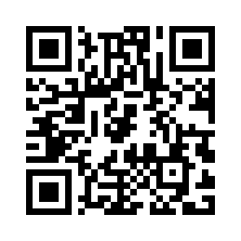 QR Code for 1C14X93q4kDsiEYaAX1EvRrGsBf1PnUTiv