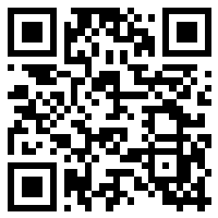 QR Code for 1C14XCkVppAsbNVoBK7cbzFnHMuKarA8rD