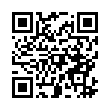 QR Code for 1C14XT9CVib4PSpp7AS7u1HvweR5LAD5a9