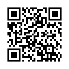QR Code for 1C14Xb4Wqbv3nZey7uss9FtedX7Y4SXTdG