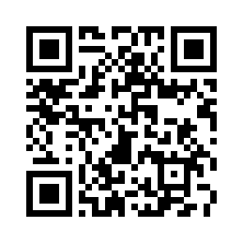 QR Code for 1C14abLihtfgnEvPoBxjVroBd8a38Ghzzy