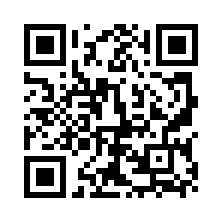 QR Code for 1C14bwp6inN8eYHoPav3HMnvPdmc6er2yr