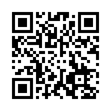 QR Code for 1C14e4KWXyTjaq3e85MbBTYUUAGt13dJYA
