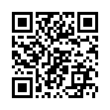 QR Code for 1C14eFEqceyaLeJCEM8rkrnavRCpZ11T4e