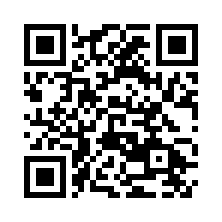 QR Code for 1C14eWEDEWB4AF4eUpmrvYk3qgcLRJ8kUd