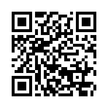QR Code for 1C14eafuybxM1eJDa59ZjmTYUnehSP2cNx