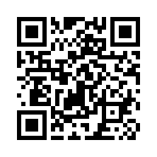 QR Code for 1C14eneoNTqWbQL7YCsucLEFuBJDHRkZxR