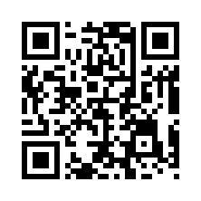 QR Code for 1C14gs2oxLRuneCQ9JWdM9BUPu7jzPB7p4