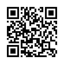 QR Code for 1C14hARwDVBwudMgHxzNPDvA5QcaLUmqNt