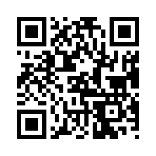 QR Code for 1C14hdzRyDL2WBAM6PS6D4b5J1x5s5LBoy