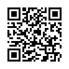 QR Code for 1C14iPCtzShVSKJpzdcwUDApXcoTAedvJp