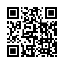 QR Code for 1C14kdiuK4eZ3bBBA6TbrD74WDmWWSP2hf