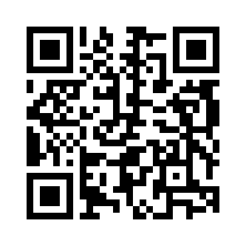QR Code for 1C14mdZEdaAcmMWLfD1a32rMvwmMvY2FVk