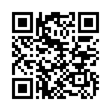 QR Code for 1C14sHjPg3ujr9kq4XMpPmsfs7ncsvtogu