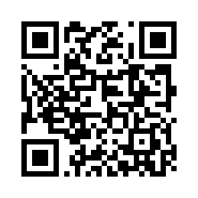 QR Code for 1C14tEiZ1szhryQoTC2M3P4mCLo6XxPDXc