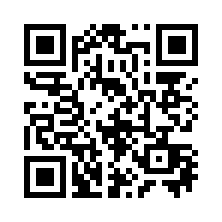 QR Code for 1C14tX7kXoctt5sExawNPXE8aonagaBTPm