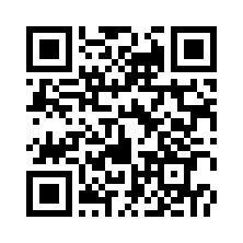 QR Code for 1C14thFdreuTjSCBogcLo9vWJvmEepyzcx