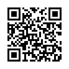QR Code for 1C14tzEqAtCG1cornAmFaq1pAXGb5uF9u