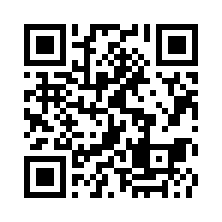QR Code for 1C14vtmP3vqkShdh53FKfFDZMNdgzfUR2s