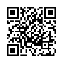 QR Code for 1C14xyaXY6yATZh77sBur7vaVmRLixELpC