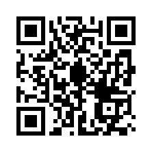 QR Code for 1C14yQELTYZ1s3rRvxWdMi3ff1Ua2dscbW