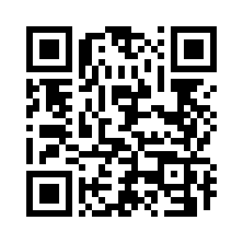 QR Code for 1C14yZqaTHGuui66EfhXTLVqkMnRFGEv9W