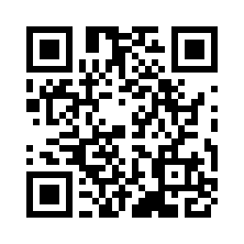 QR Code for 1C155nqYCVQSfQukoLw9srisvxgny7Uf23