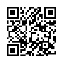 QR Code for 1C159Wej8c4YViagUeLooHhHgpXC3RL21P