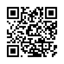 QR Code for 1C15AS81a2MZ3MRUW1madf4Q93somBptg7