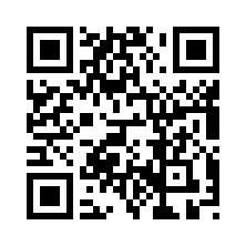 QR Code for 1C15BusafBGAjxV46NomPCkTi4v9ToMuXZ