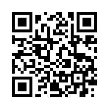 QR Code for 1C15C1w4qCmn2ftsDdKoeUgceeHZ8dMnPR