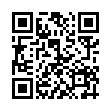 QR Code for 1C15G7LeLRNj3SY5Fqd86dSNpFK1XmxyLP