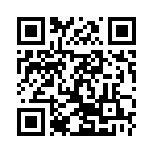 QR Code for 1C15LdS8cQjCTEqcdFRKUDCzVd7SwGk7MB