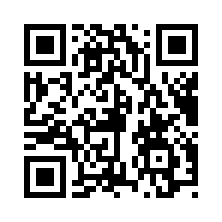 QR Code for 1C15MuRprwKyKk7iM4qmmWieVLccapm3gw