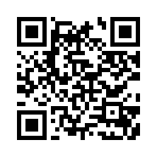 QR Code for 1C15NnrAUTTC1oswsLNCKdT2RLiCJLGUnH