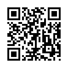 QR Code for 1C15PnRGh6sdmog5xDgqdoJR2DLtkWV36J