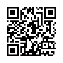 QR Code for 1C15Uc8r1mky4V8KuPRcUYy4NSLGLSi5TN
