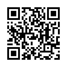 QR Code for 1C15WVR5n5KVCnftyXVoVCiBExvzUQou3K