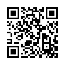 QR Code for 1C15XCoZ9NhiacM8ek3iFPoSbDo1KMJxTg