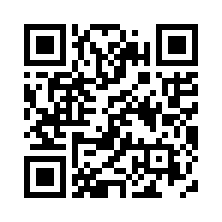 QR Code for 1C15ZNVaPkrLE6Gk6pbs7Q1cihpgpWiLGA