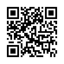 QR Code for 1C15ZijjvbkD7eTtBUih3oEsZMydUNffTR